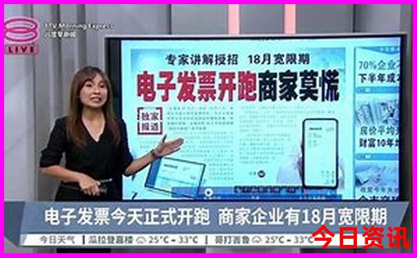 江西红色景点有哪些地方