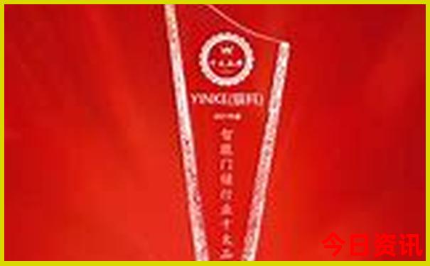 伊春旅游必去十大景点