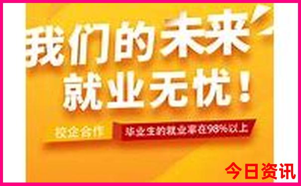 西安旅游必去景点攻略免费