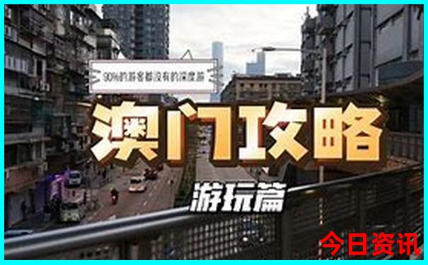 山西旅游必去景点