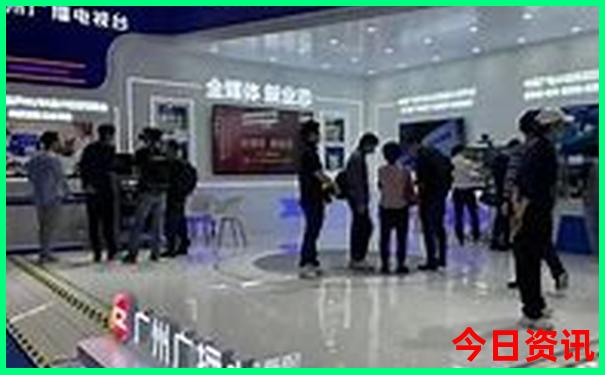互助县十大必去景点