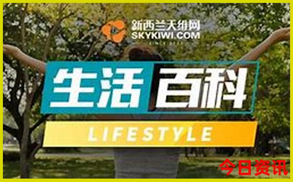 三原旅游景点好玩的地方