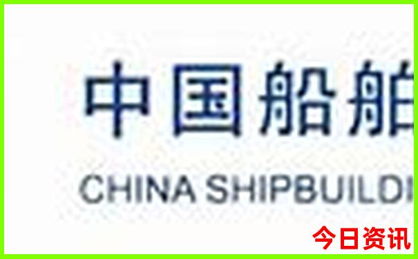 云南市区旅游必去的景点